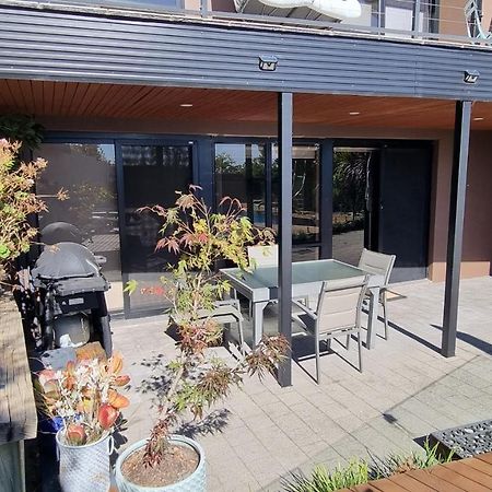 Guest Suite In Duffy Weston Creek المظهر الخارجي الصورة