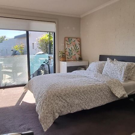 Guest Suite In Duffy Weston Creek المظهر الخارجي الصورة