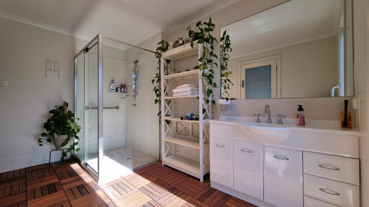Guest Suite In Duffy Weston Creek المظهر الخارجي الصورة