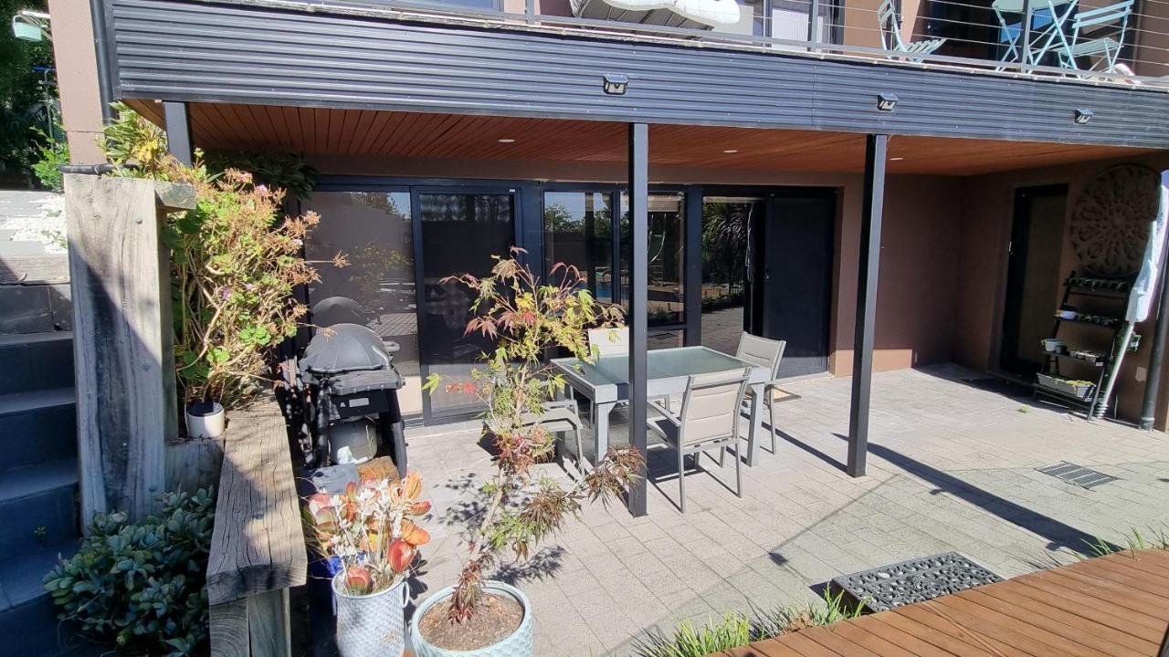 Guest Suite In Duffy Weston Creek المظهر الخارجي الصورة