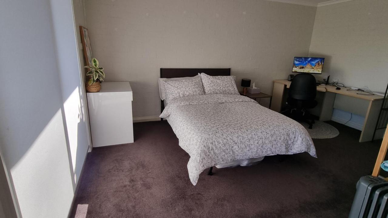 Guest Suite In Duffy Weston Creek المظهر الخارجي الصورة