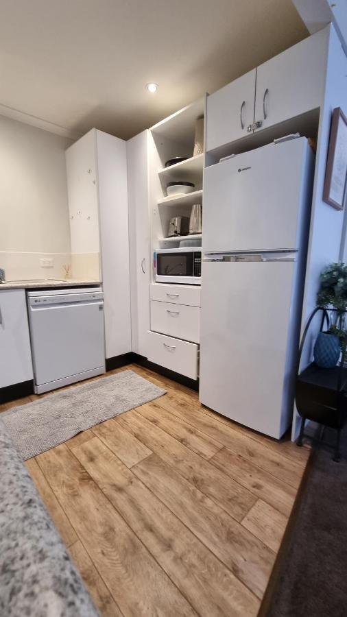 Guest Suite In Duffy Weston Creek المظهر الخارجي الصورة