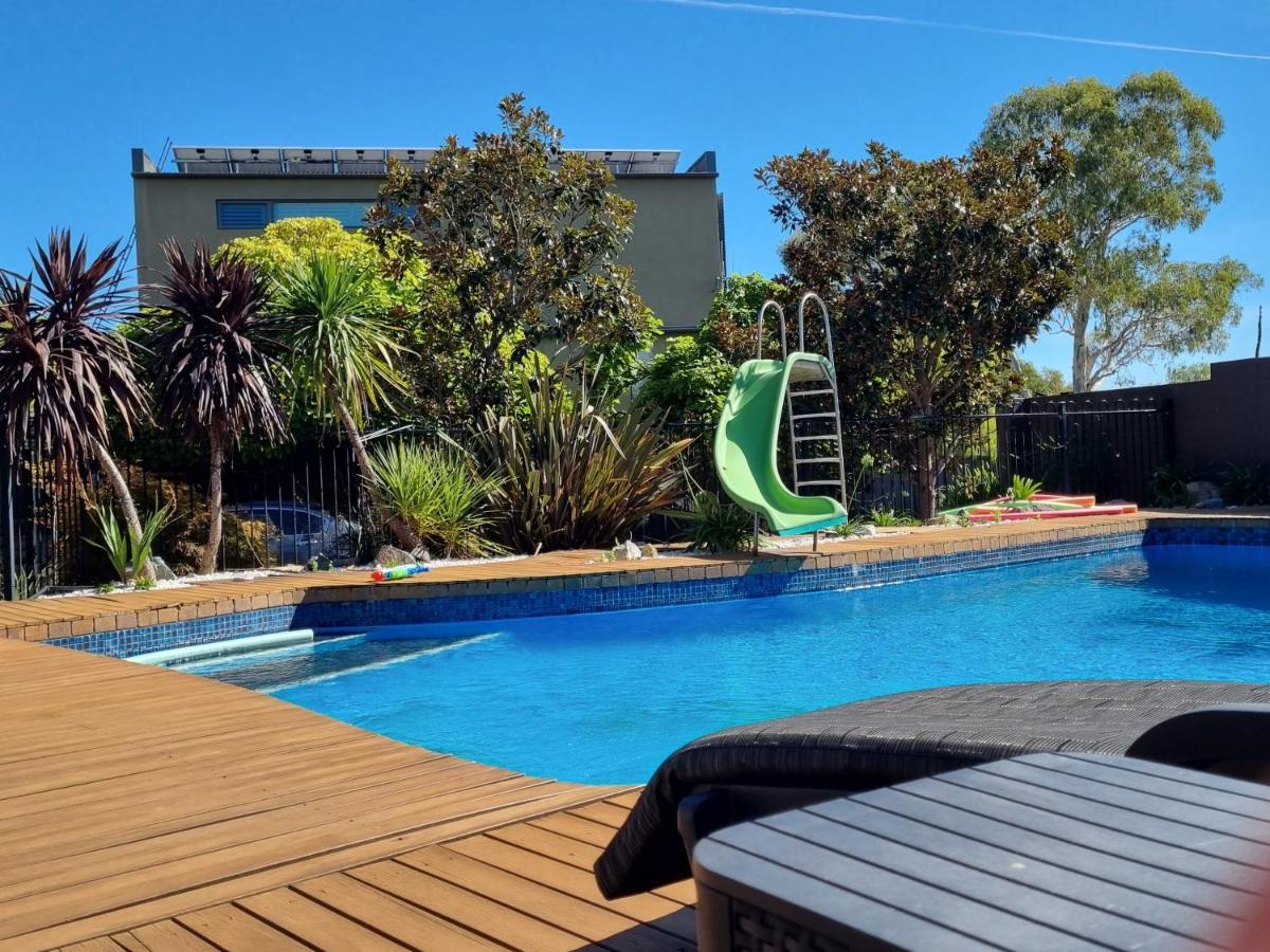 Guest Suite In Duffy Weston Creek المظهر الخارجي الصورة